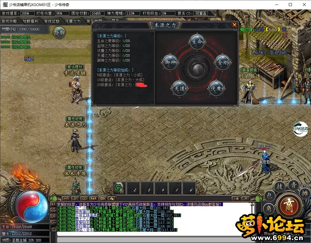 6.webp
