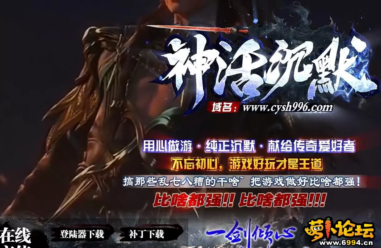 360截图20240406143229109.webp
