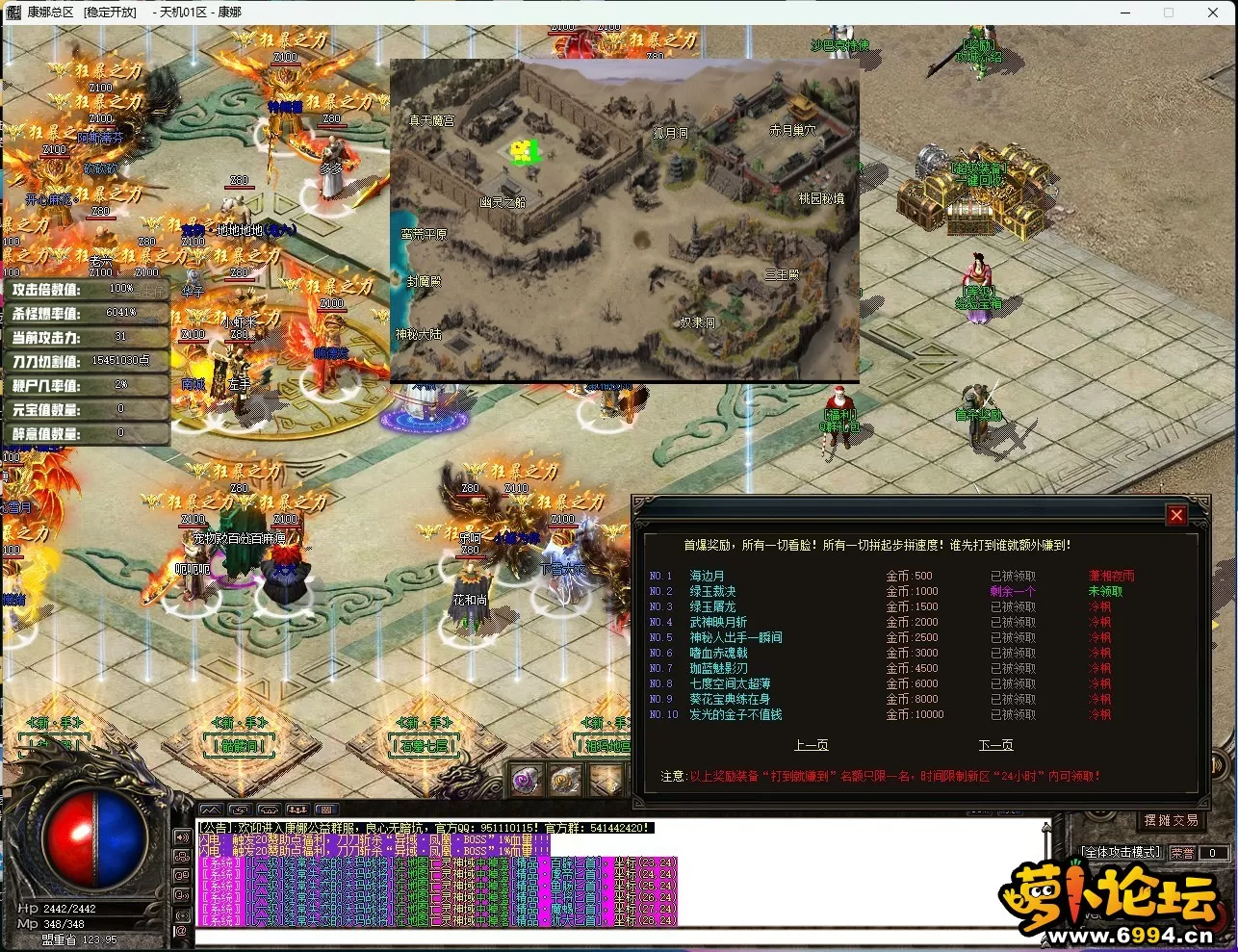`2_ZT)1GA2R6TU(L%TD}3A8.webp