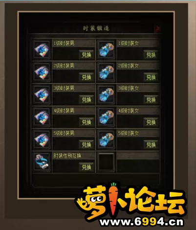 QQ图片20240407231546.webp
