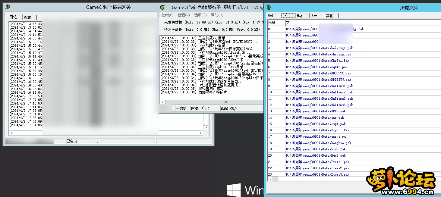2.webp