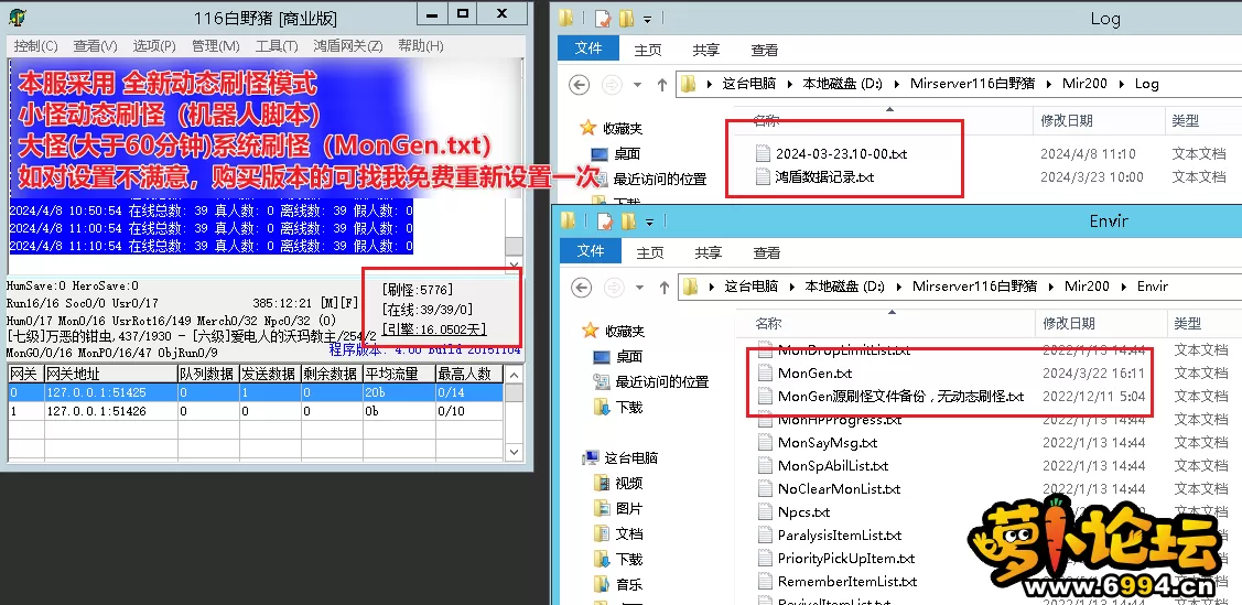 1.webp