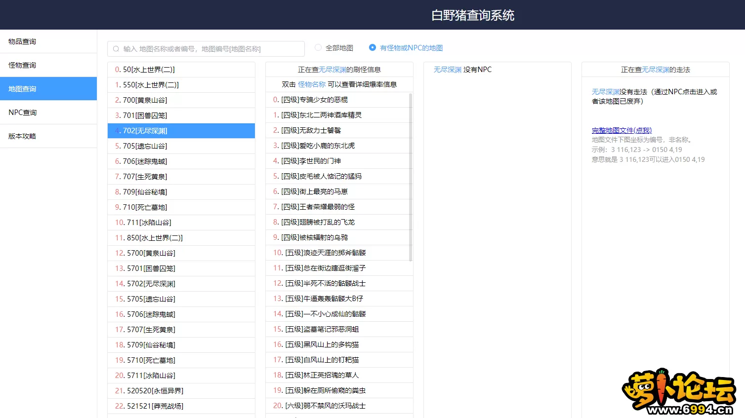 11.webp