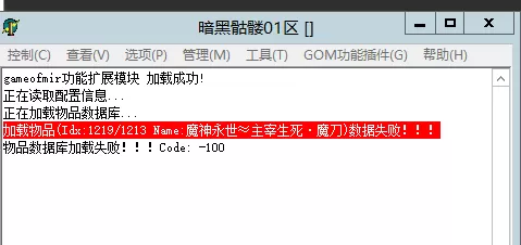 444.webp