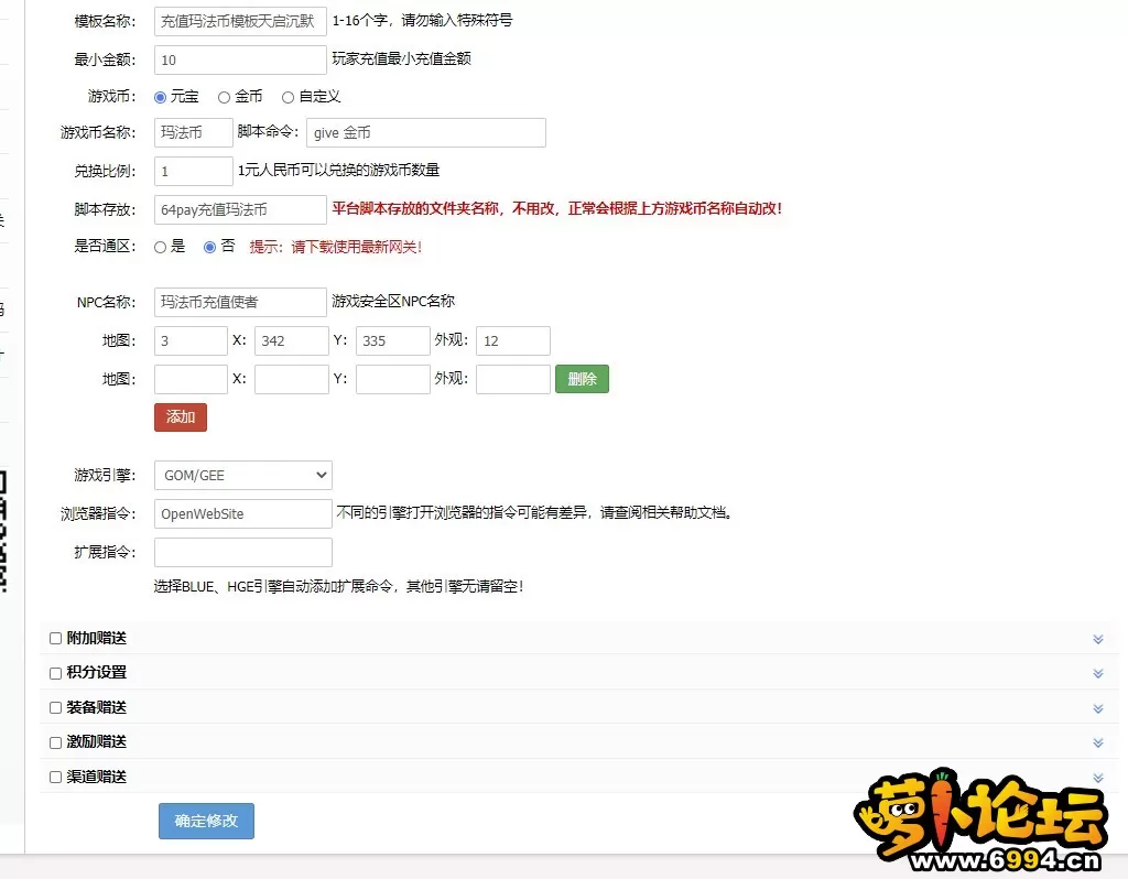 02.webp