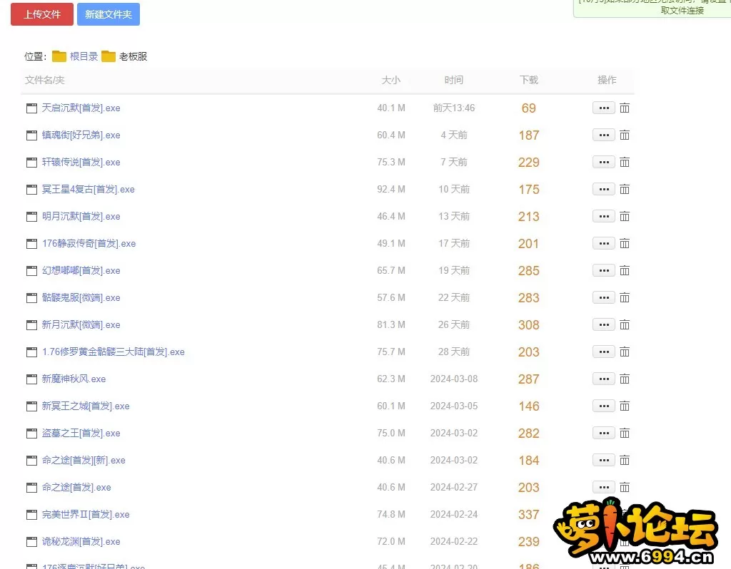 04.webp