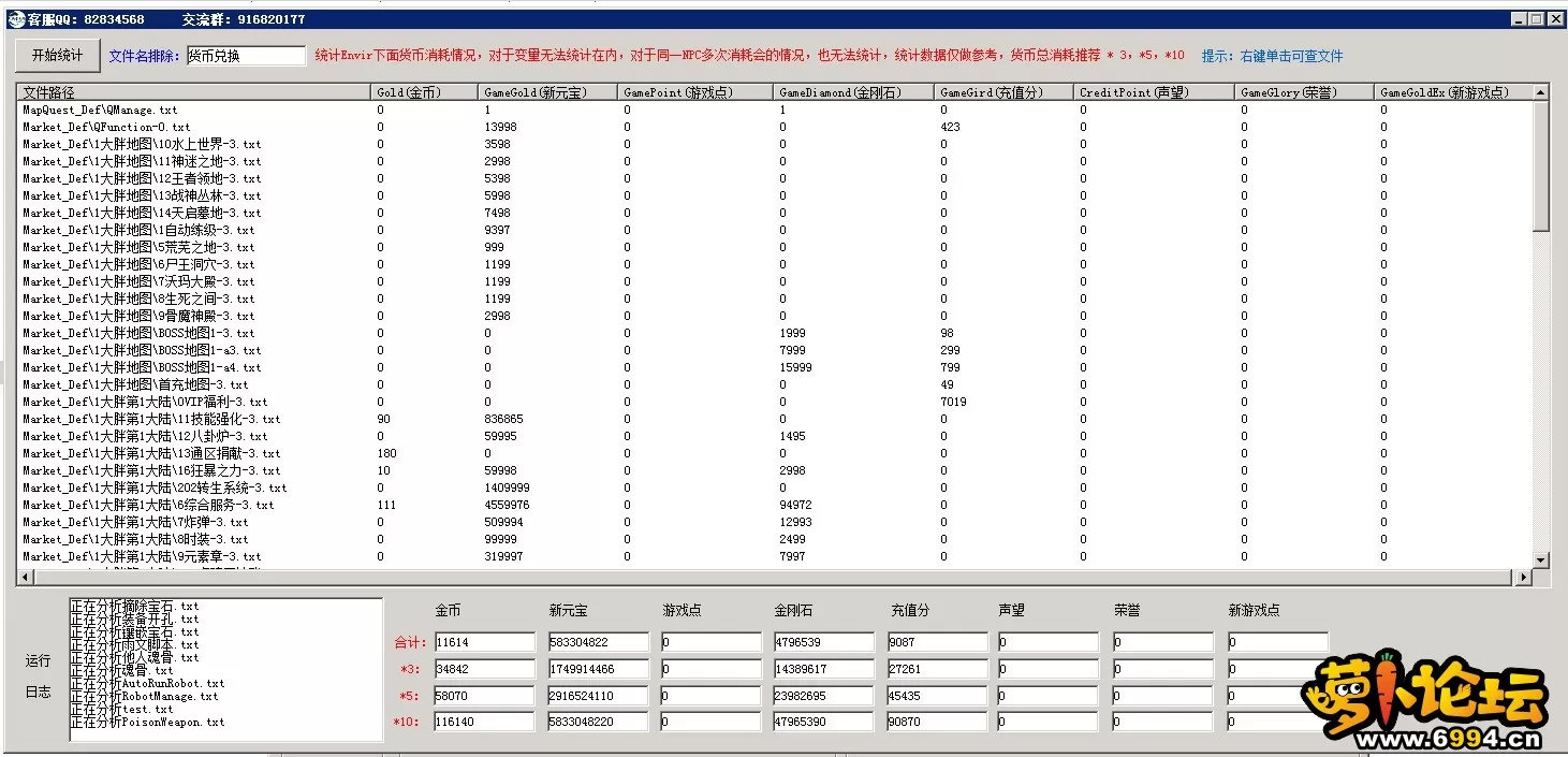 05.webp