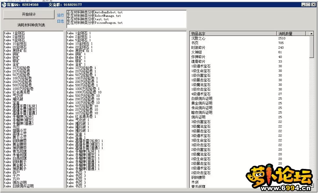 06.webp