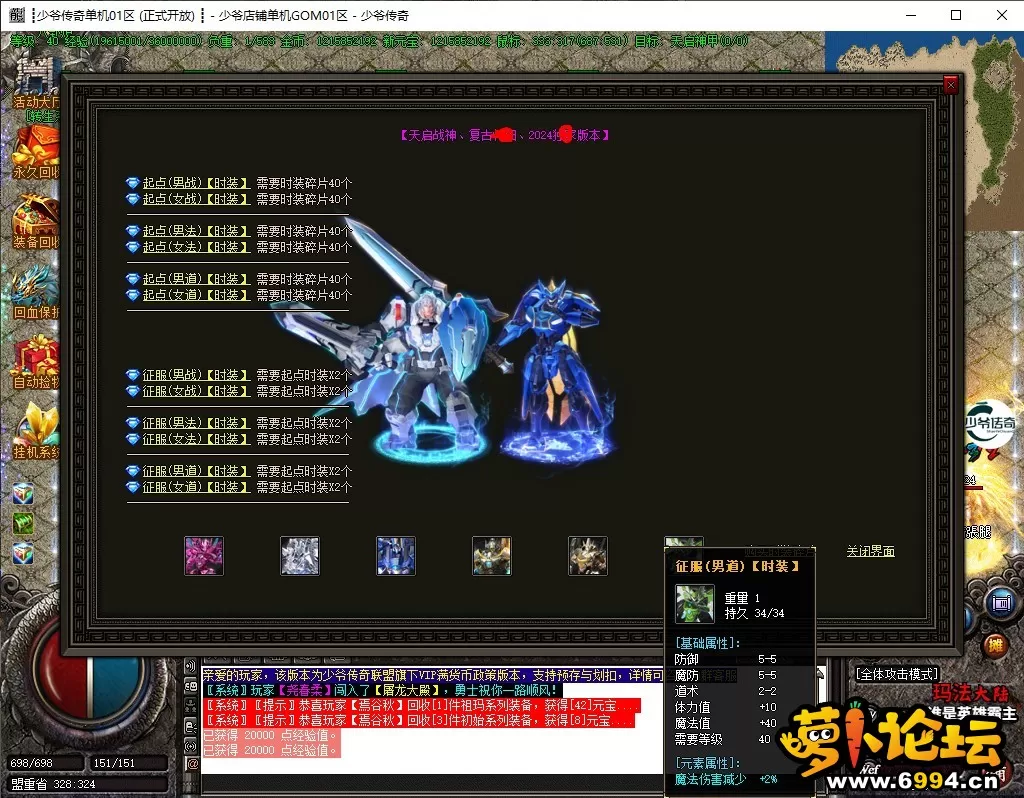 6.webp