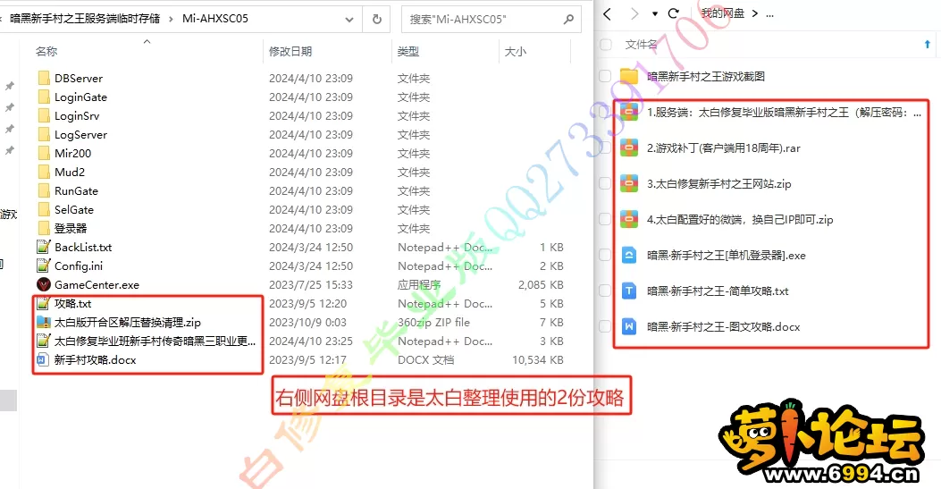 1.webp