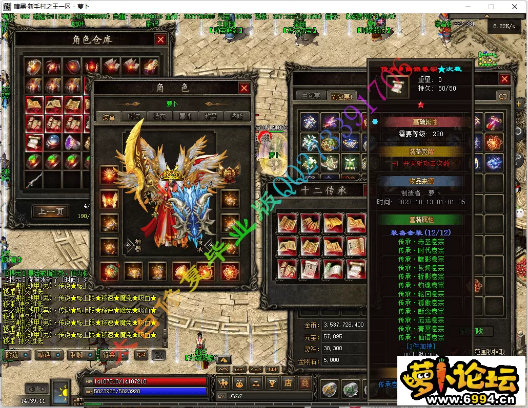 5.webp