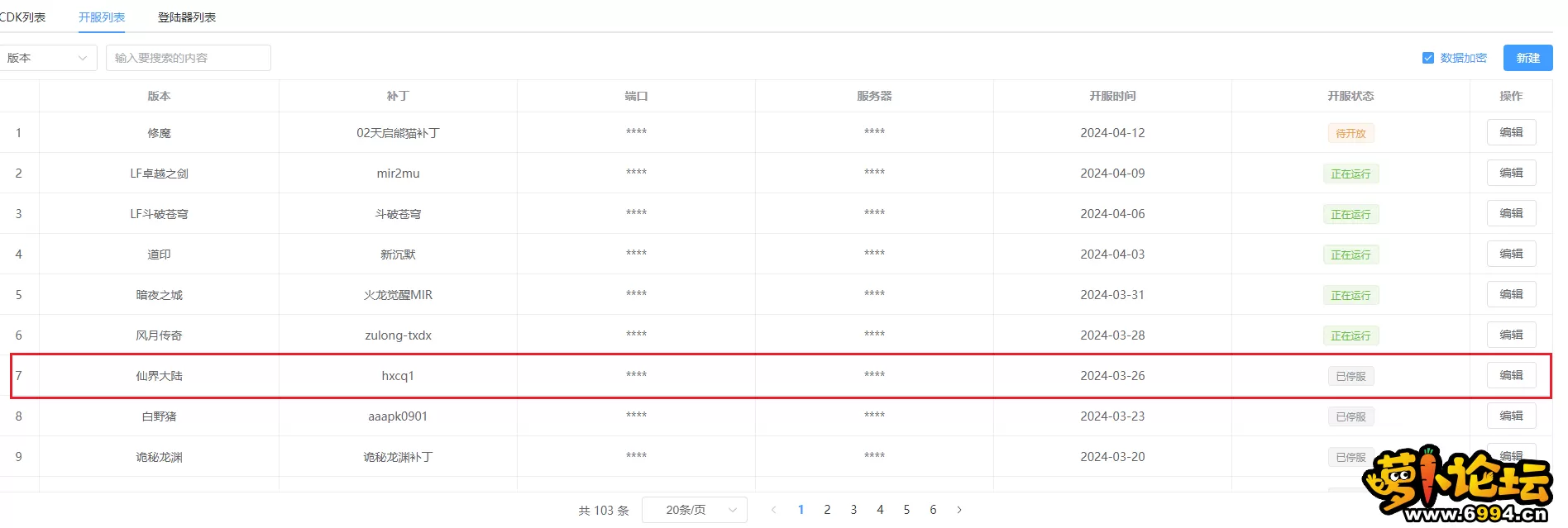 0.webp