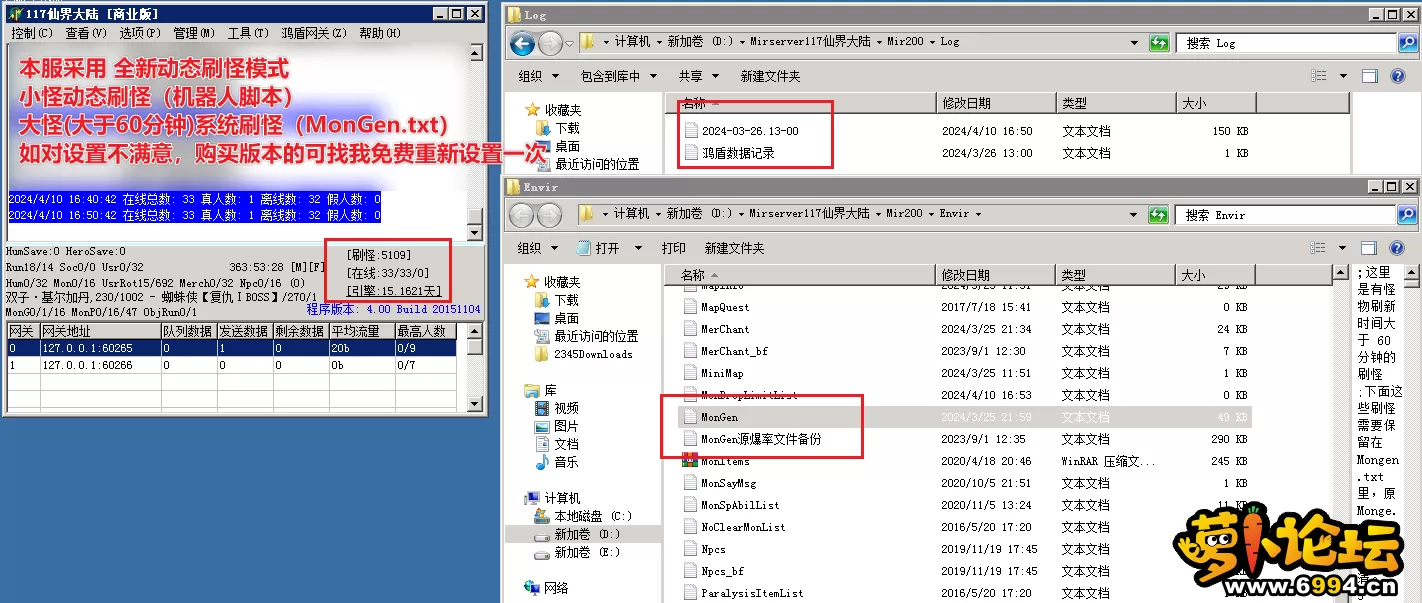 1.webp