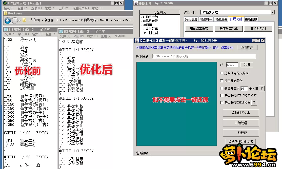 5.webp