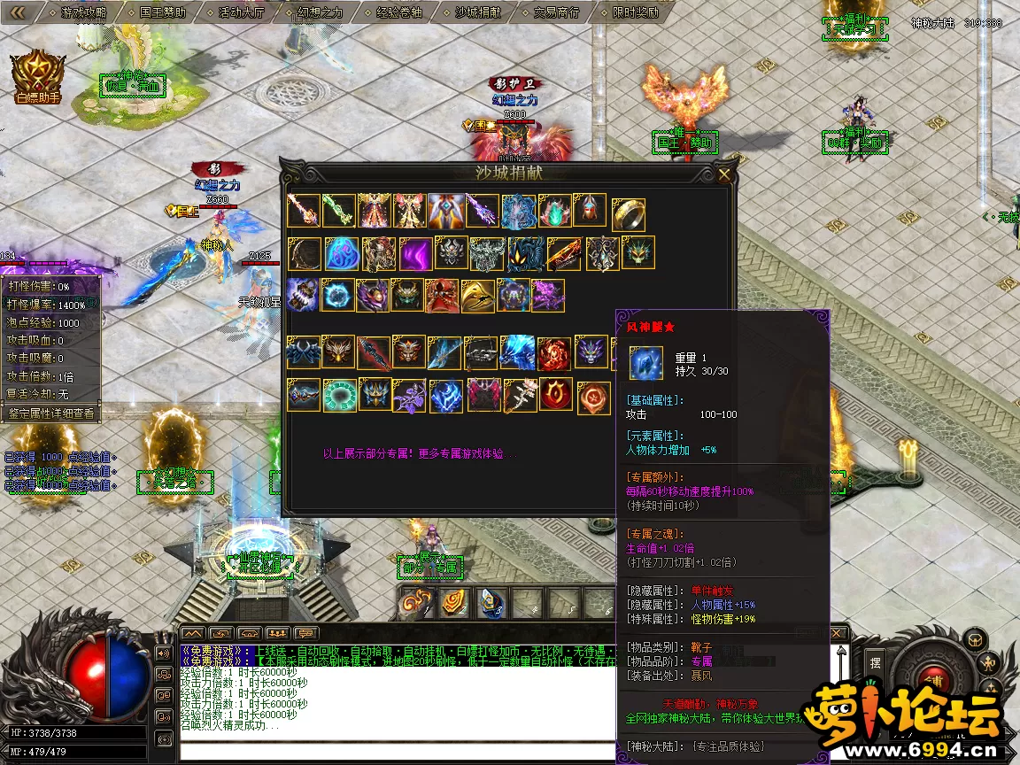 20.webp