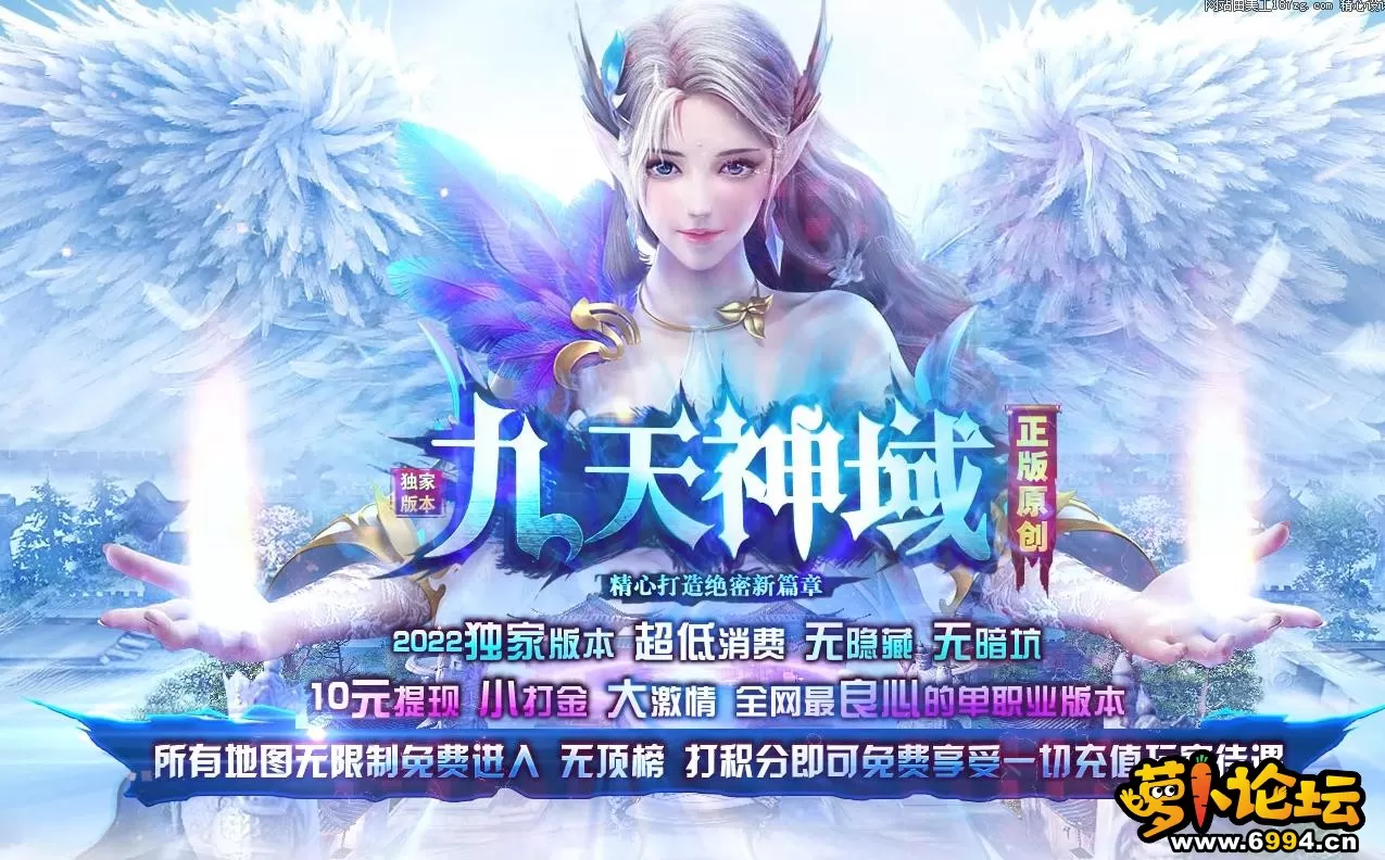 360截图20240411204706890.webp