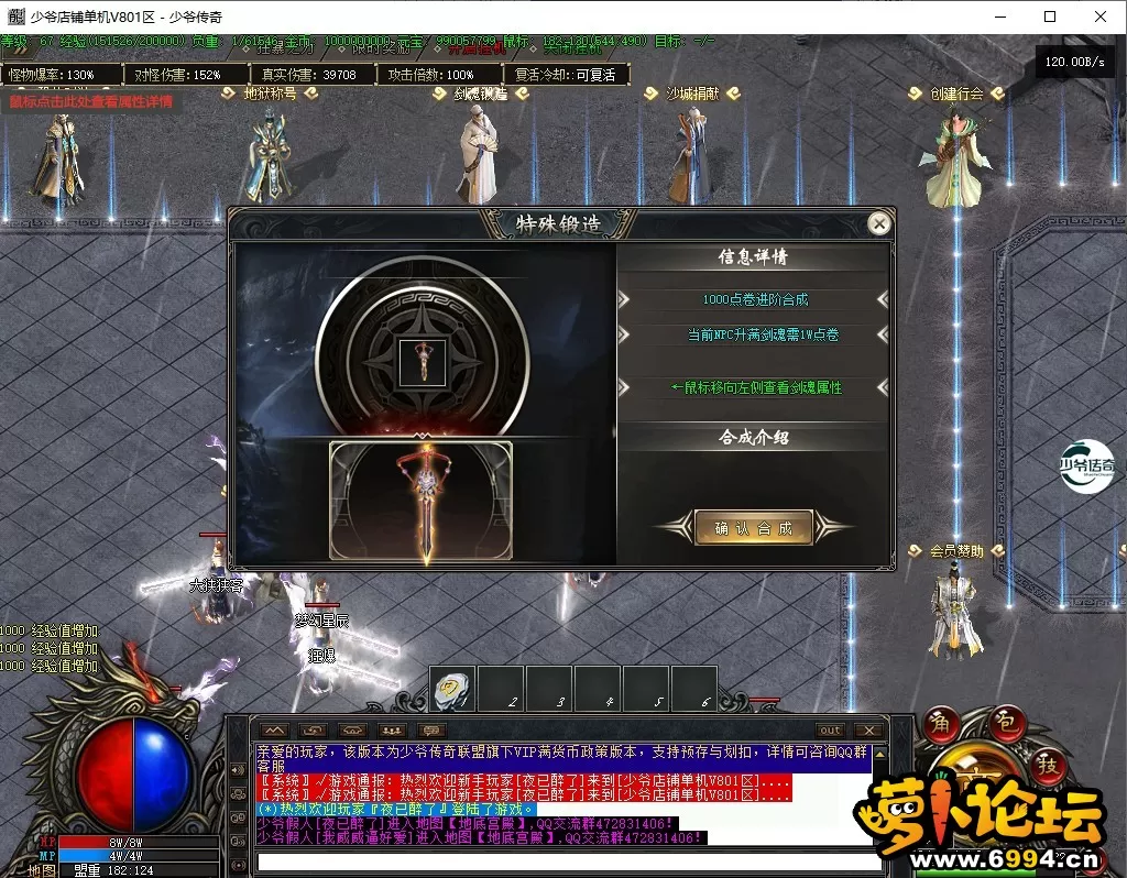 4.webp