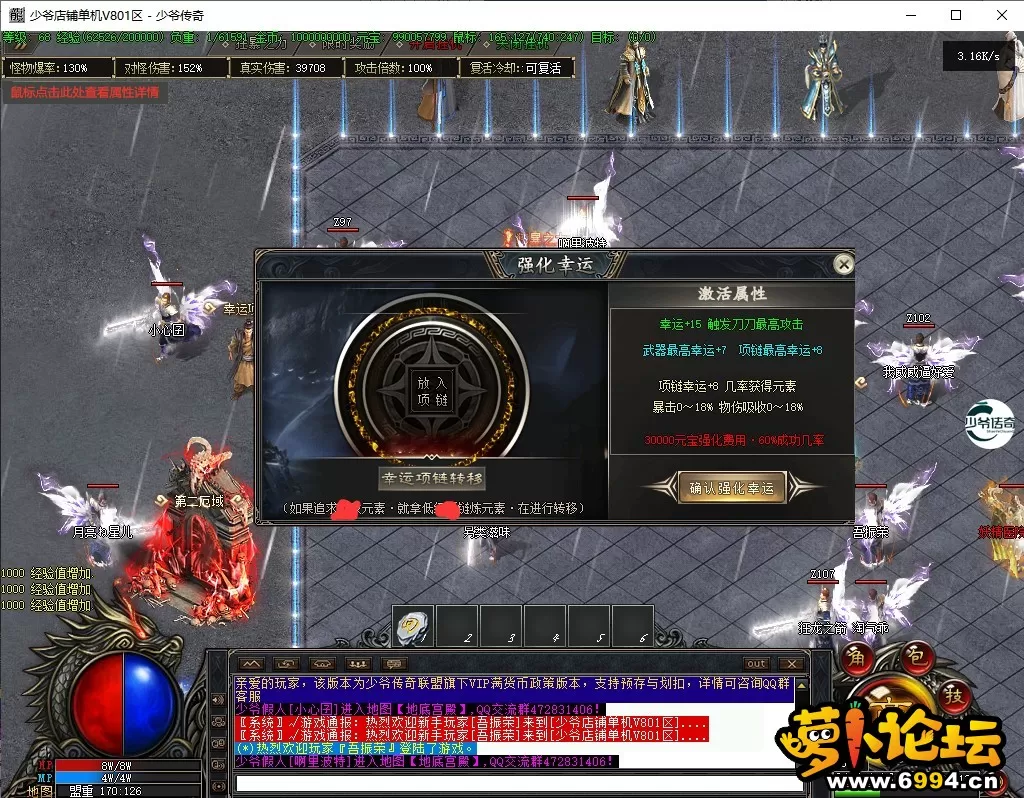 7.webp