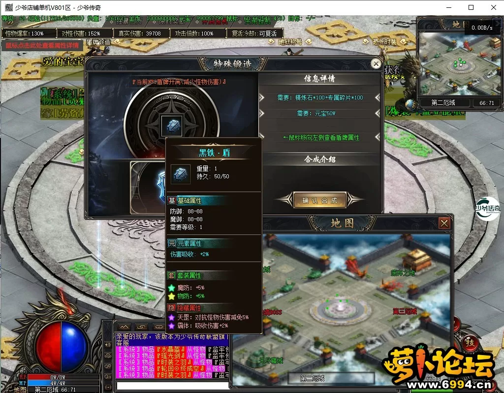 9.webp