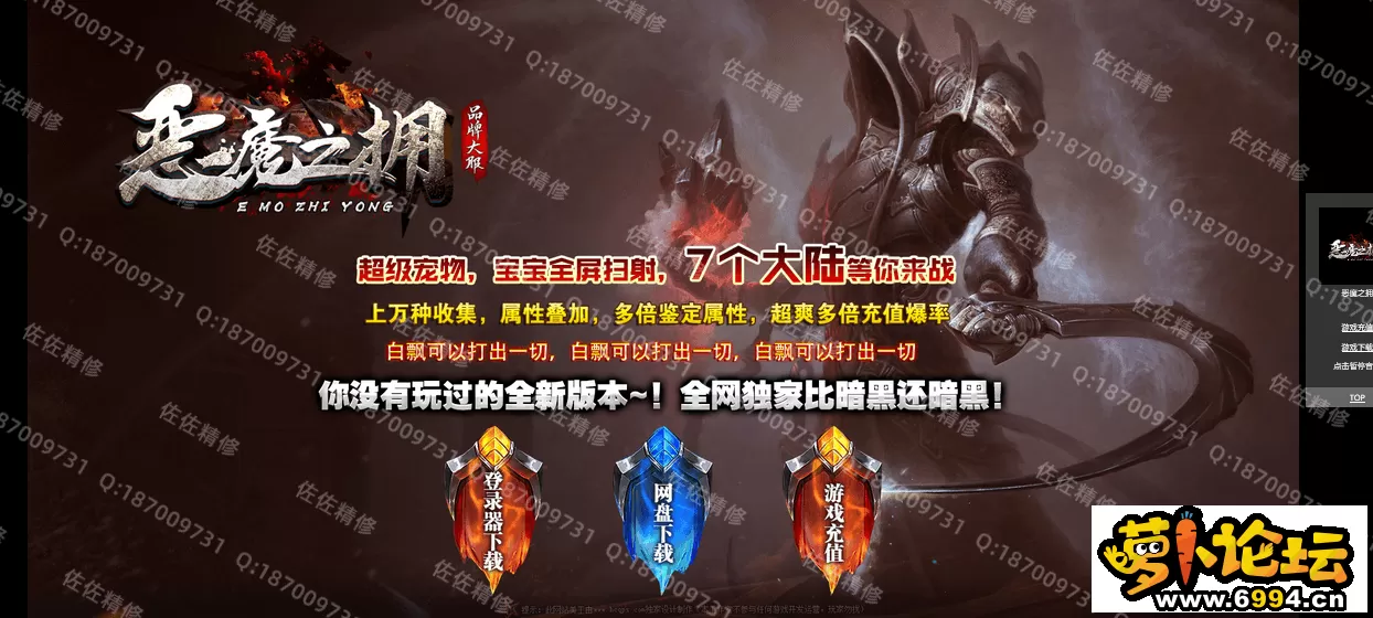 网站1.webp