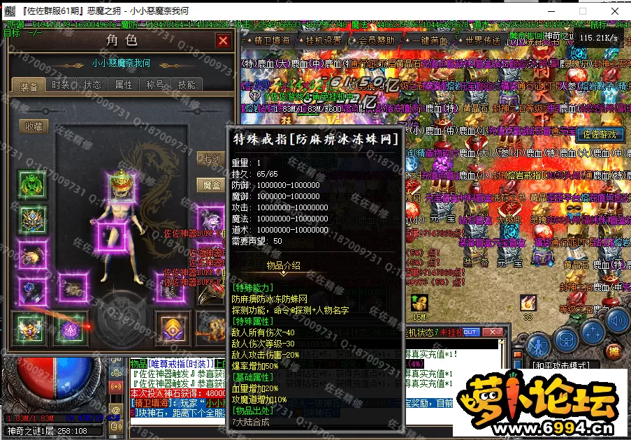 30.webp