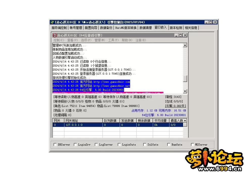 03.webp