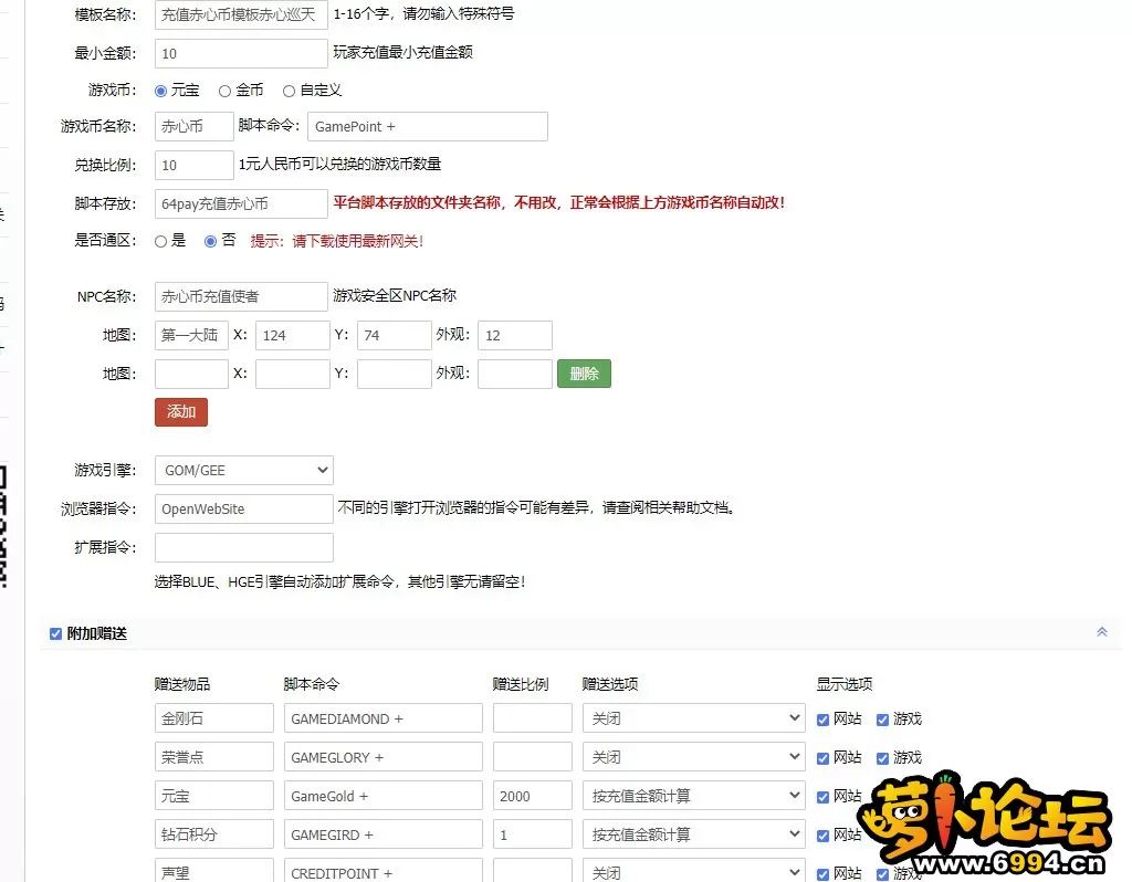 02.webp