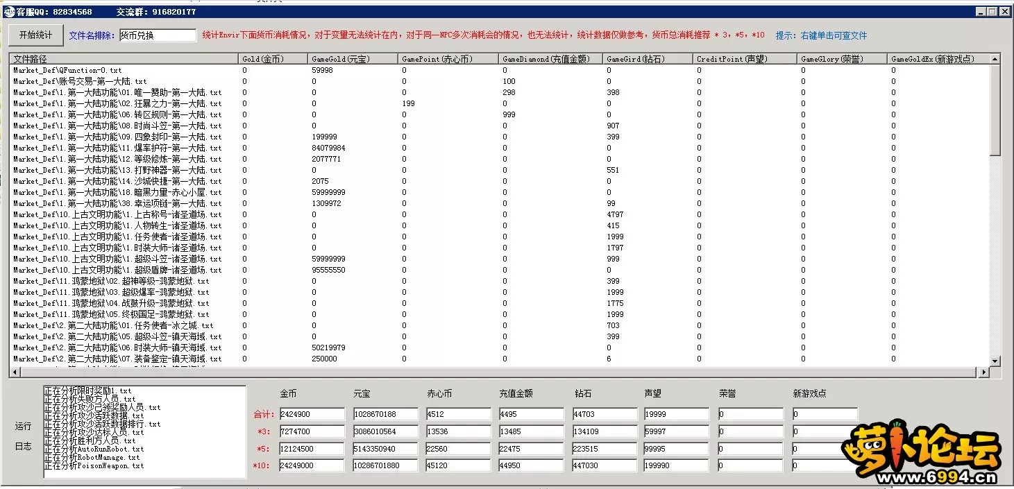 05.webp