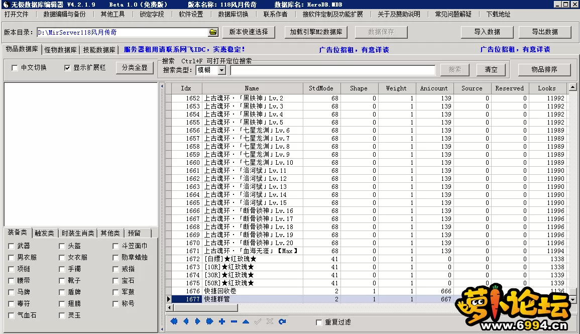 3.webp