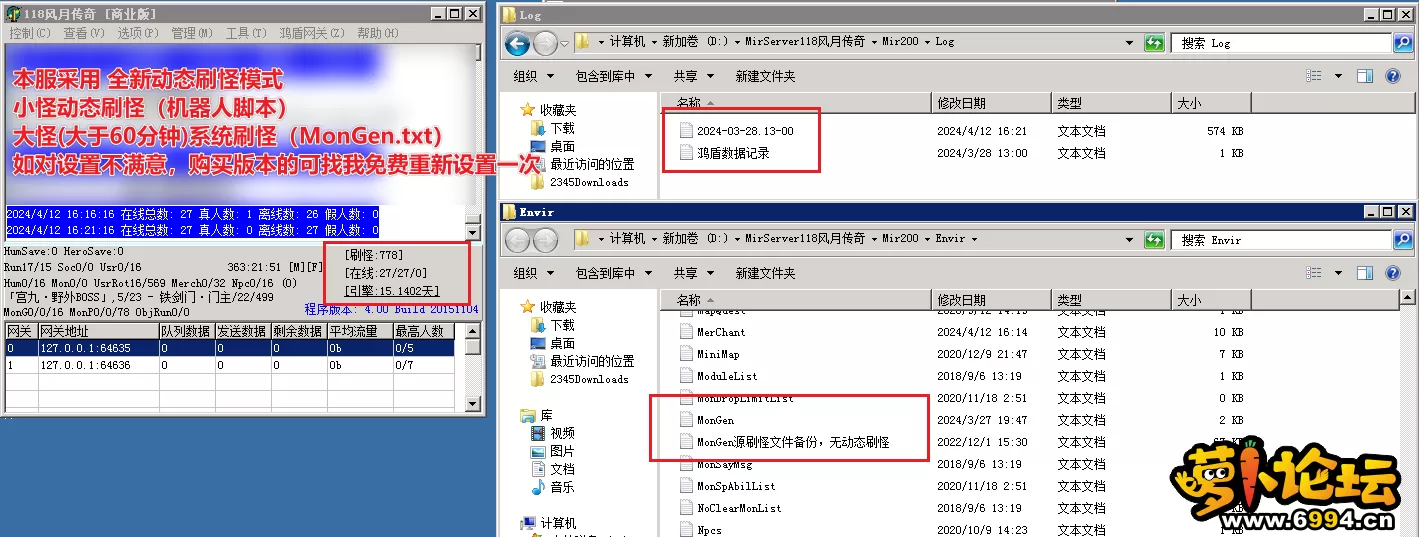 1.webp