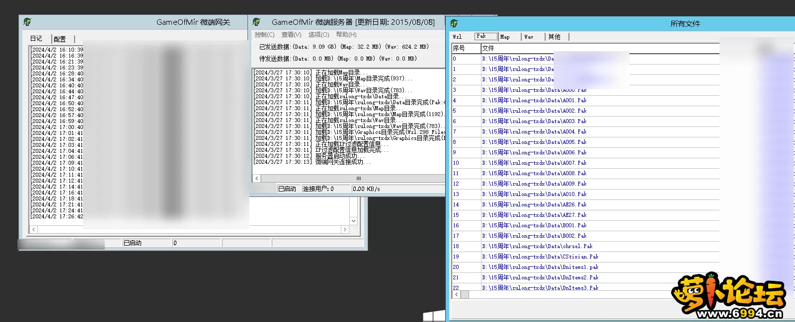 2.webp