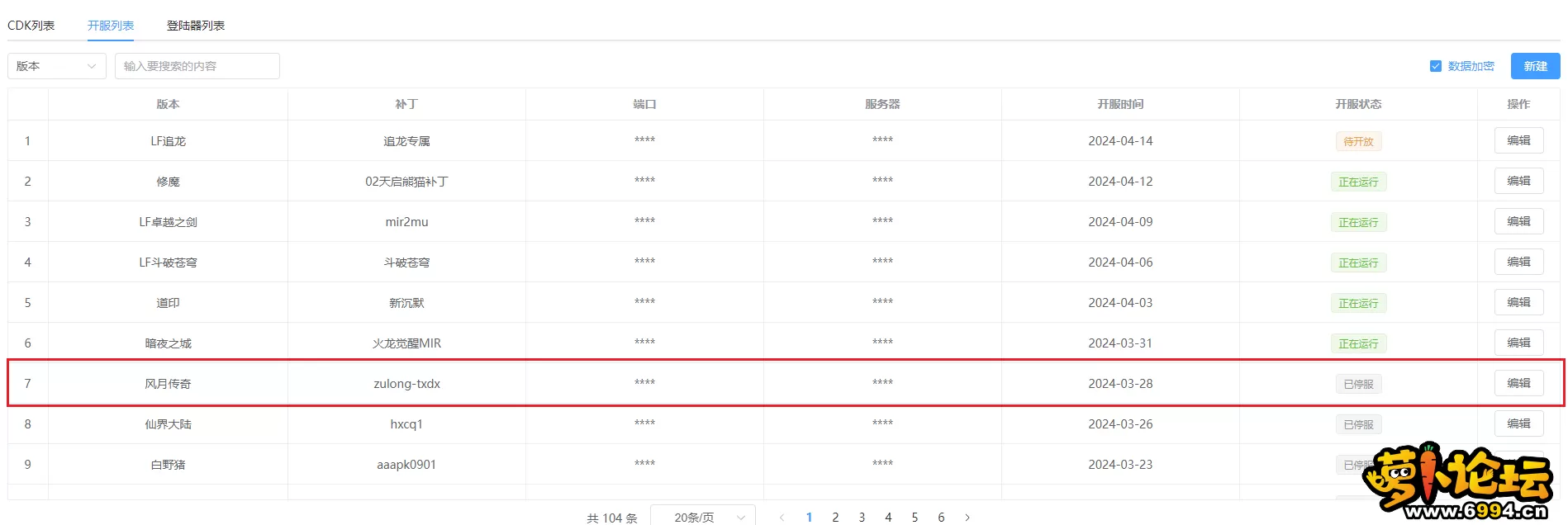 0.webp