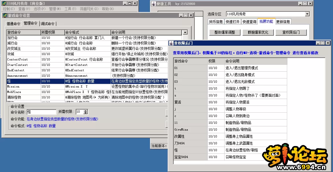 7.webp