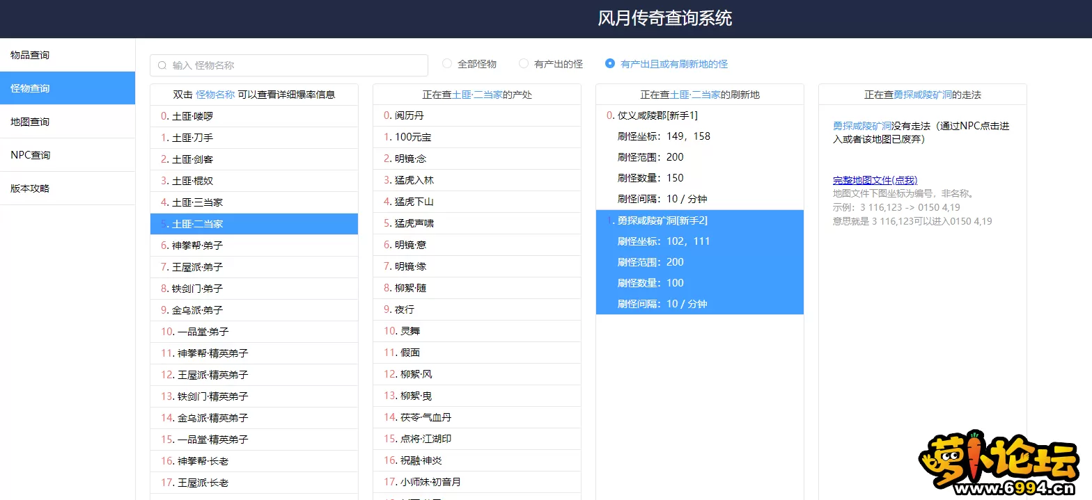 9.webp