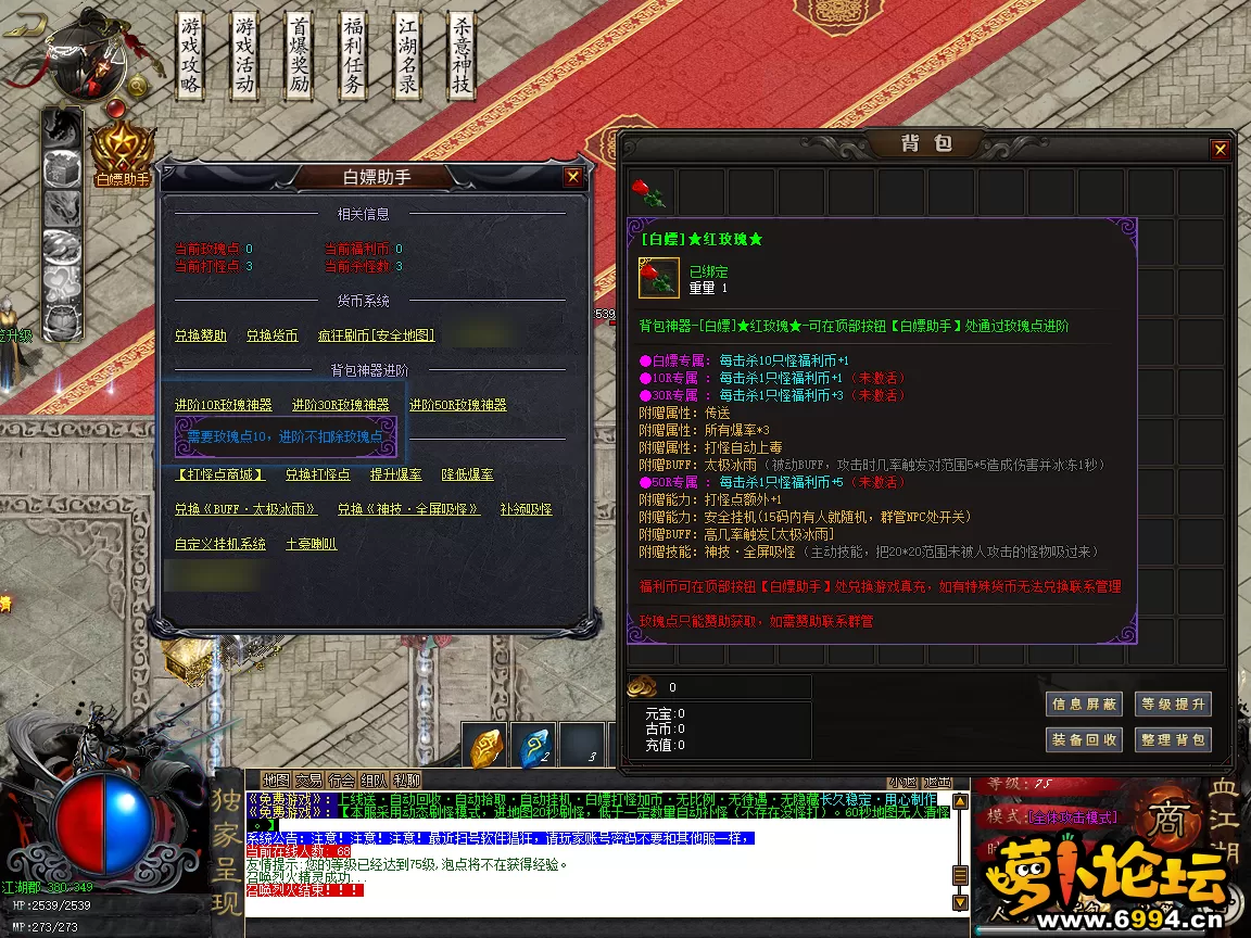 21.webp