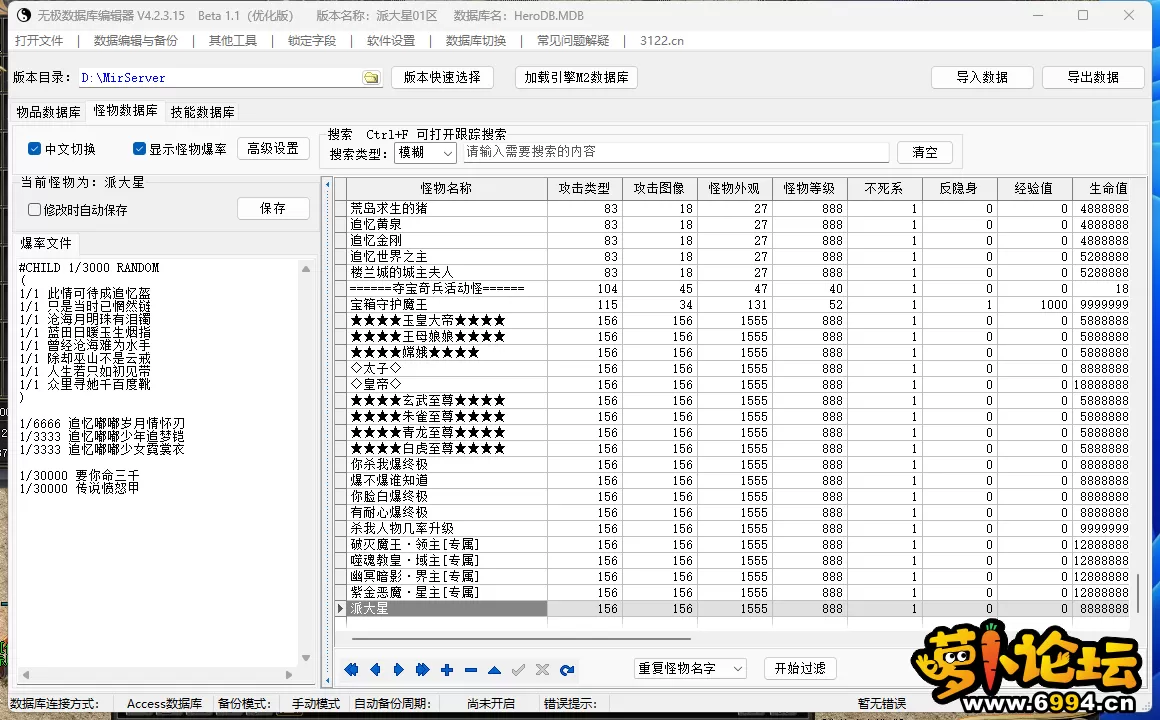 c60f4afa5e01b0a836ec60585eae5471.webp