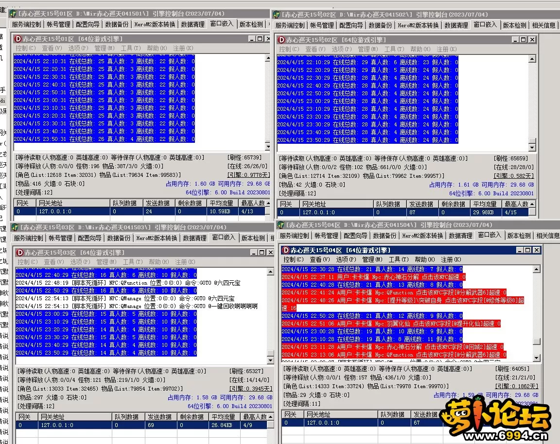 03.webp