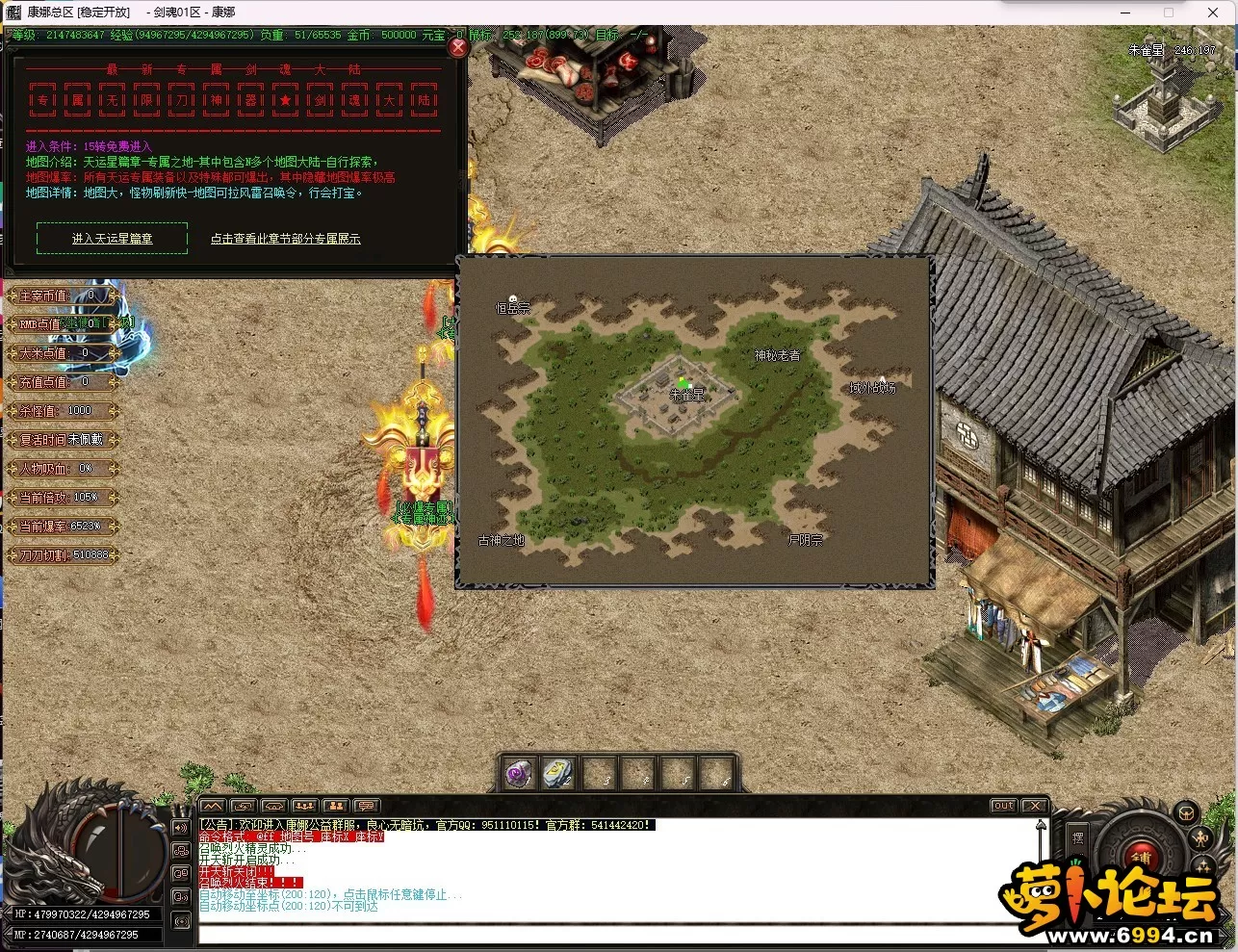 {LY@GSFC7JDHH2R()V_0XD3.webp