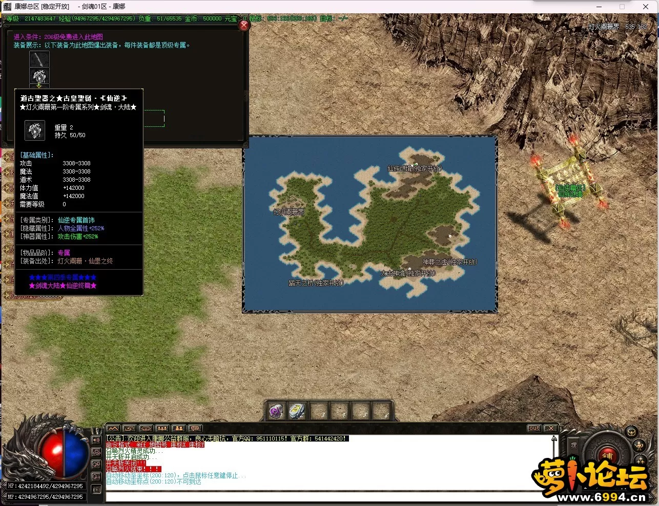 USZ)`5K8MPQ~(U(]C8A~[CM.webp