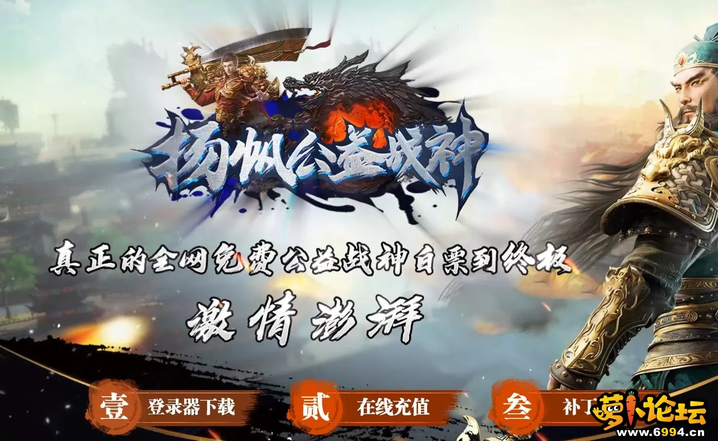 360截图20240415200458938.webp