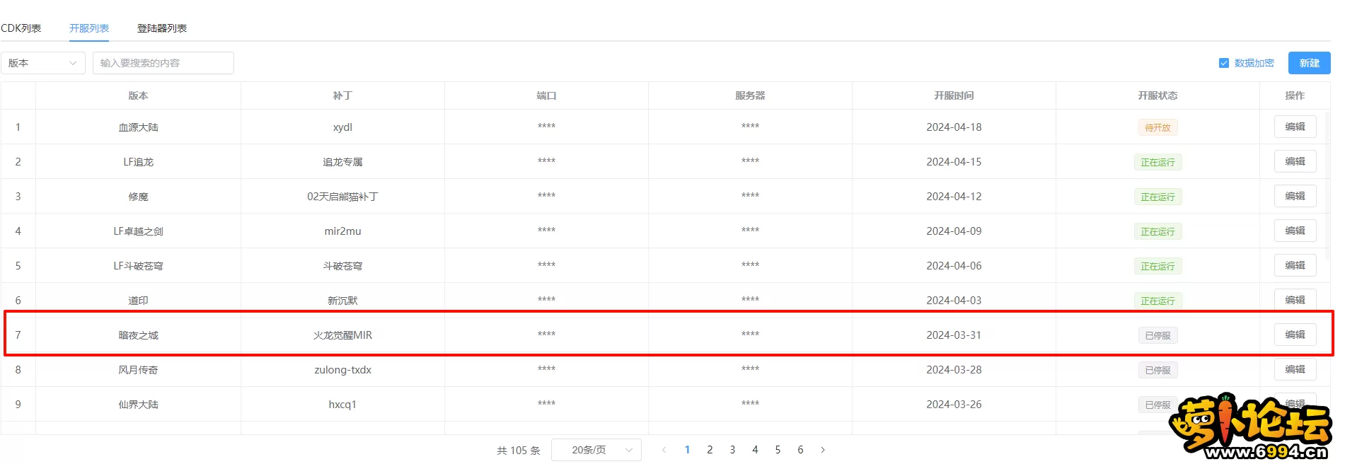 0.webp