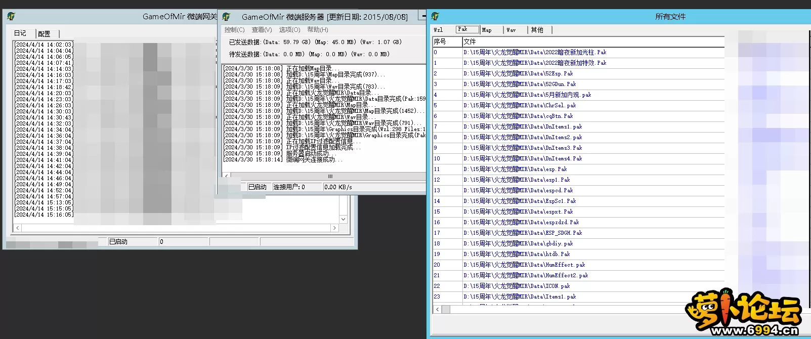 2.webp