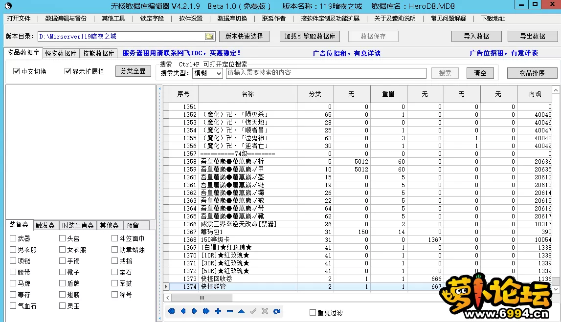 3.webp