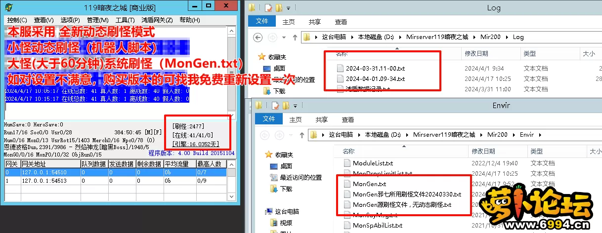 1.webp