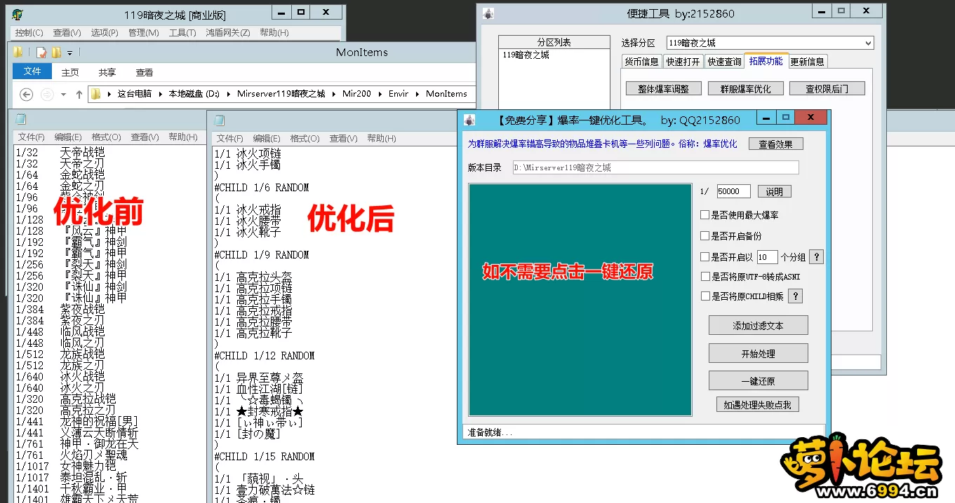 5.webp