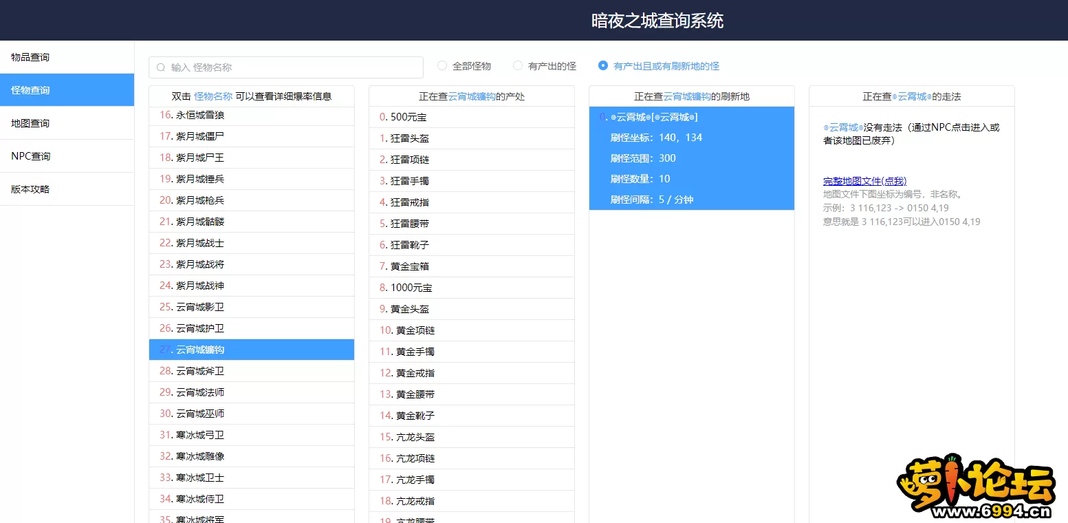 10.webp