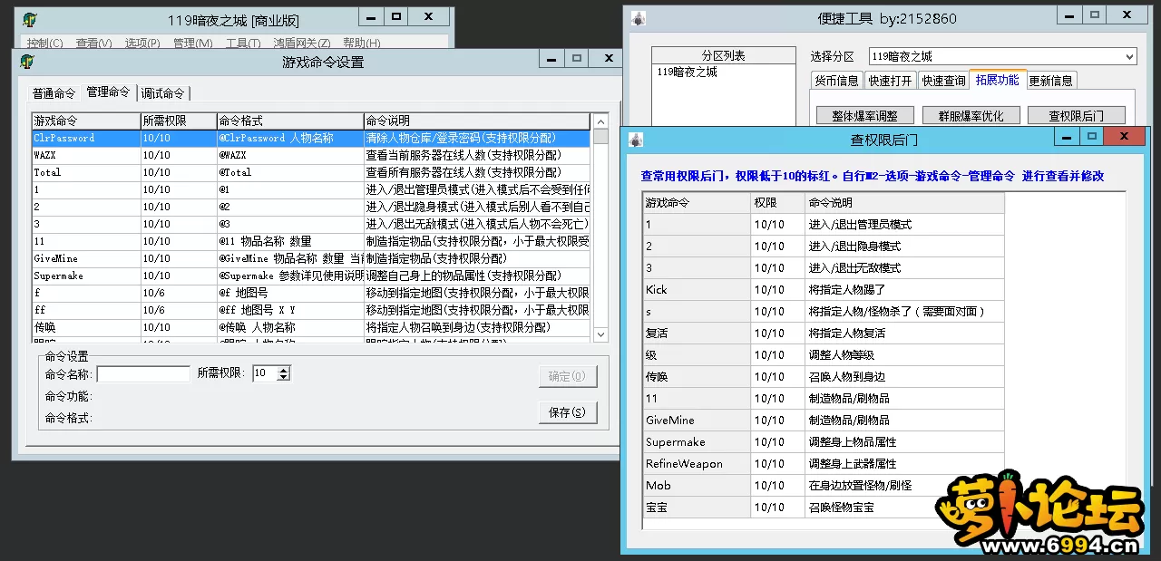 7.webp