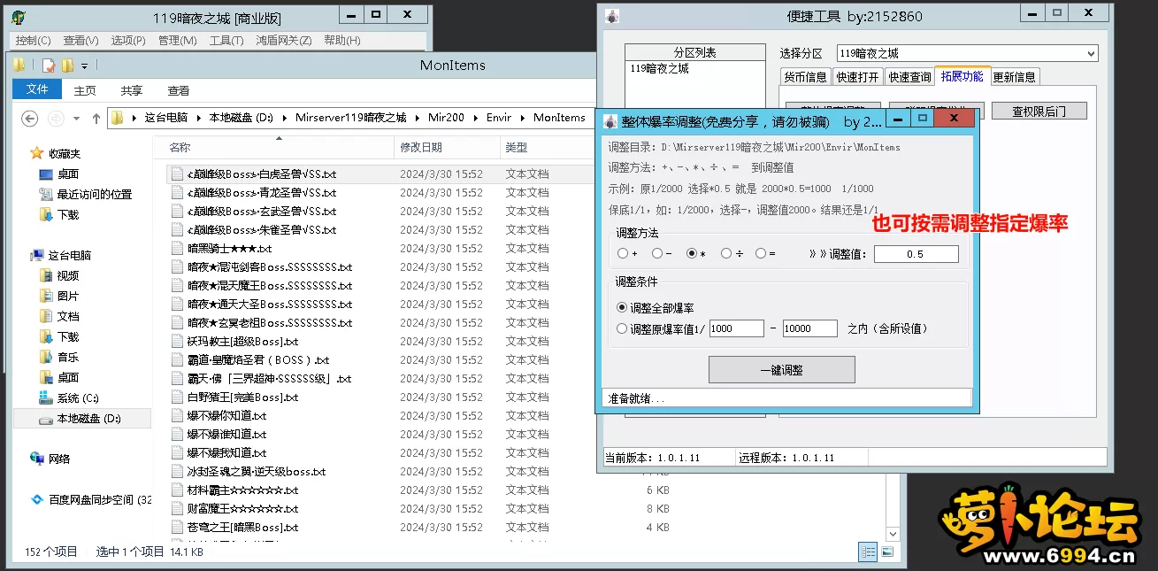 6.webp
