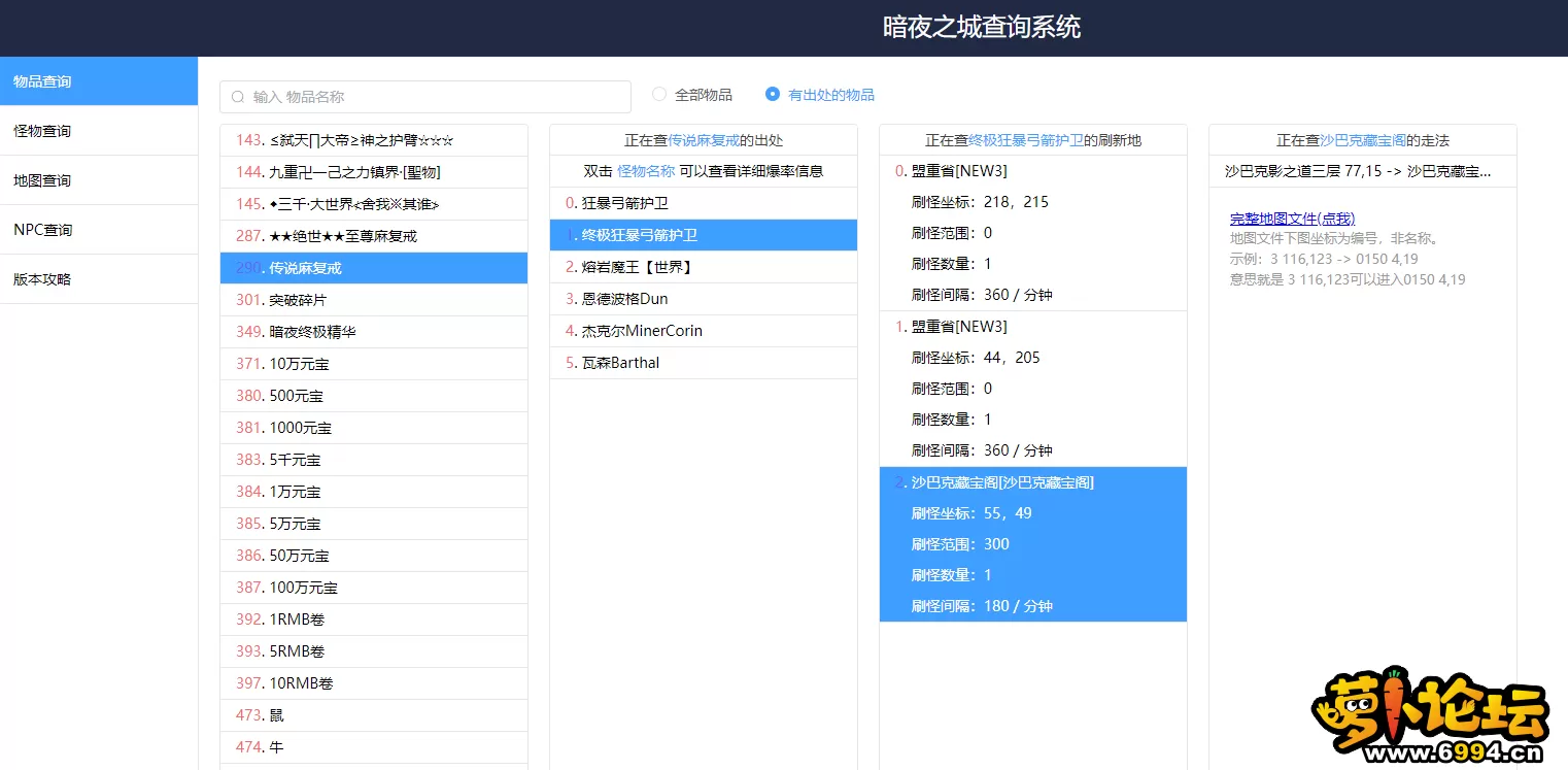9.webp