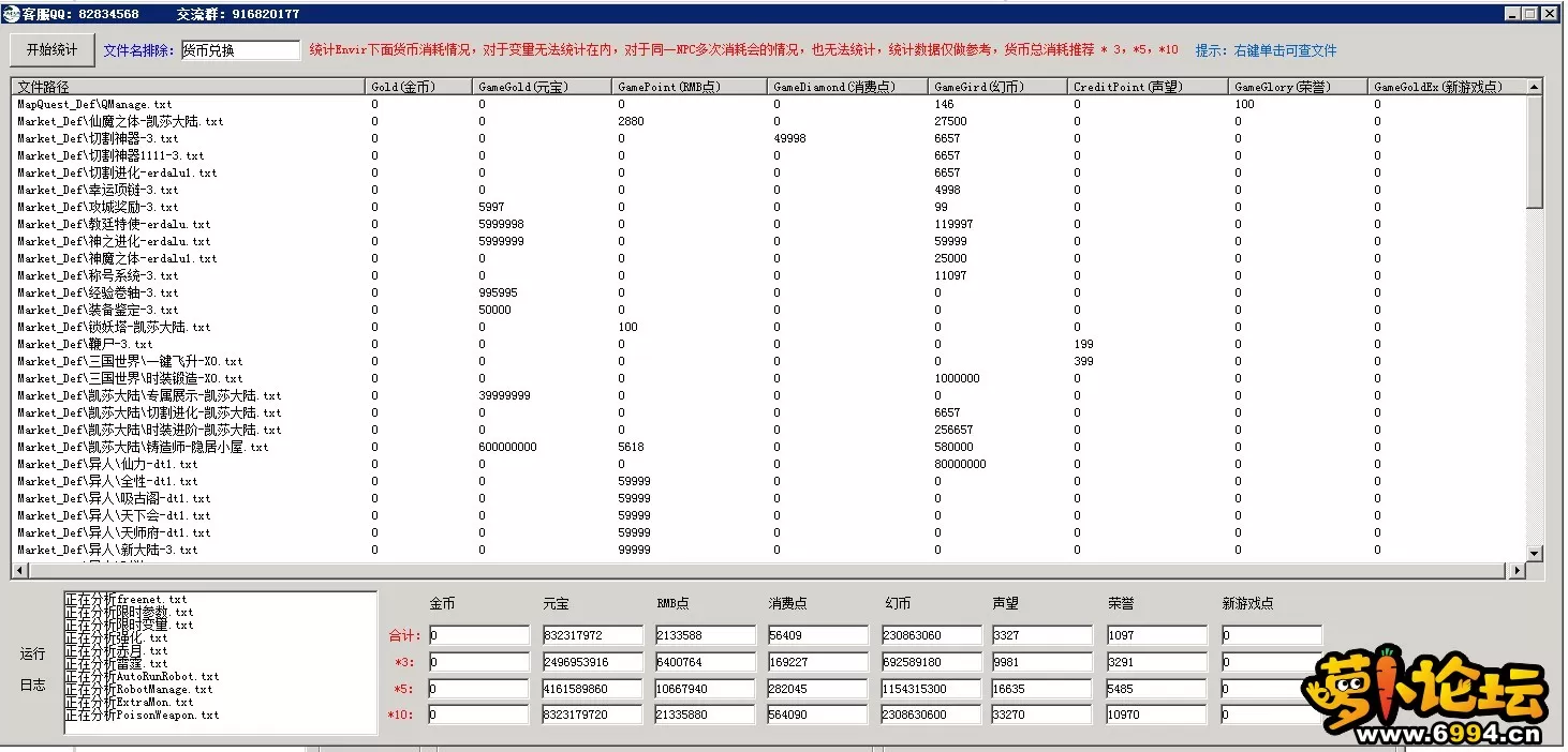 05.webp